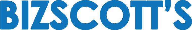 BizScotts-com